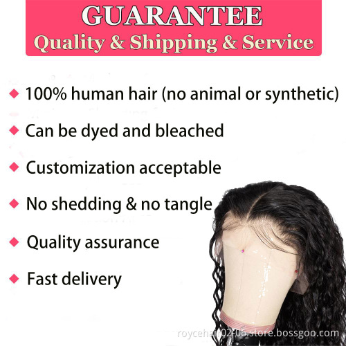 Hot Hair Products Vendor Raw Indian Human Hair Extension Wholesale Jerry Curl T Part Transparent Lace Front Bob Wig For Women